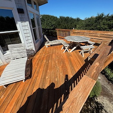 Comprehensive-Pressure-Washing-and-Deck-Staining-Services-in-Duck-North-Carolina 3